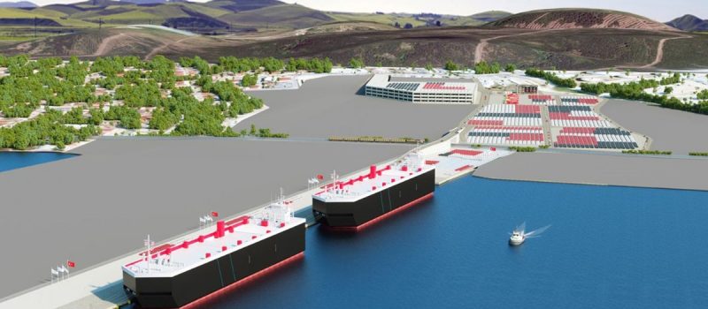 7-B0lC5GyU2FF2aM9iN01Q