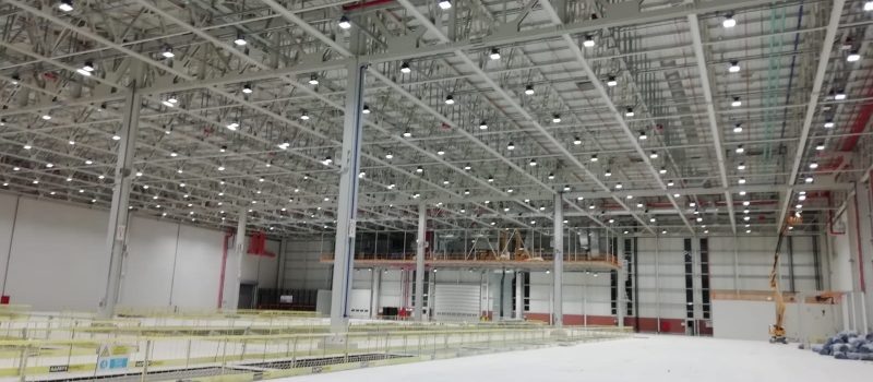 WhatsApp Image 2020-08-14 at 20.41.38 (1)