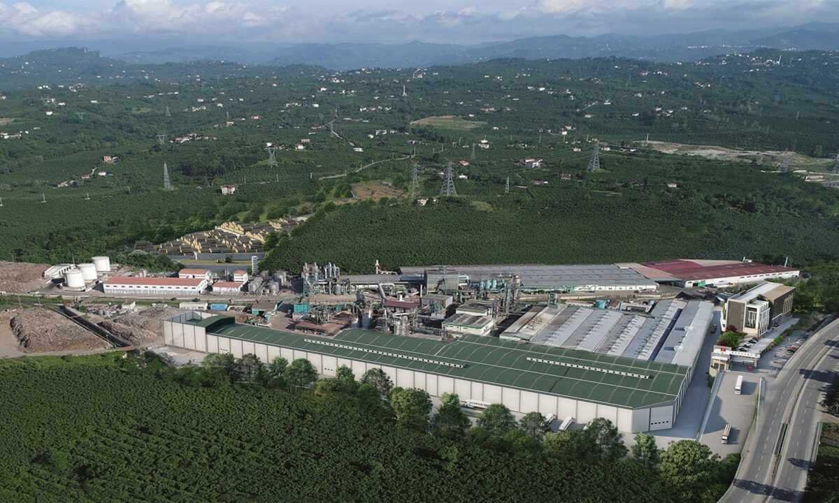 ordu mdf3 elektromontaj işleri faz 2 işleri ordu mdf3 elektromontaj işleri faz 2 işleri