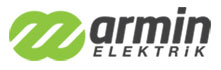 armin