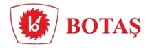 botas