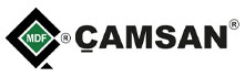 camsan