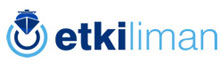 etkiliman