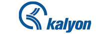 kalyon