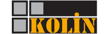 kolin