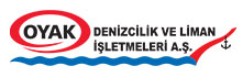 oyakliman