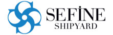 sefine