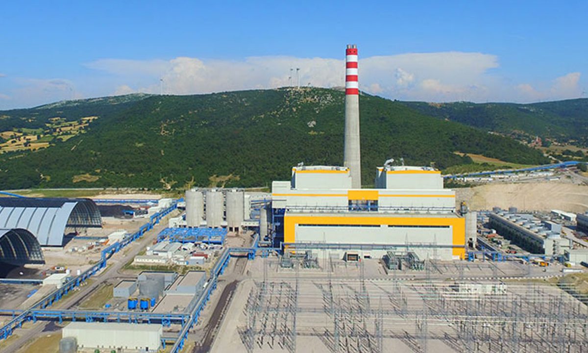 soma-termik-santral soma-termik-santral