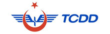 tcdd