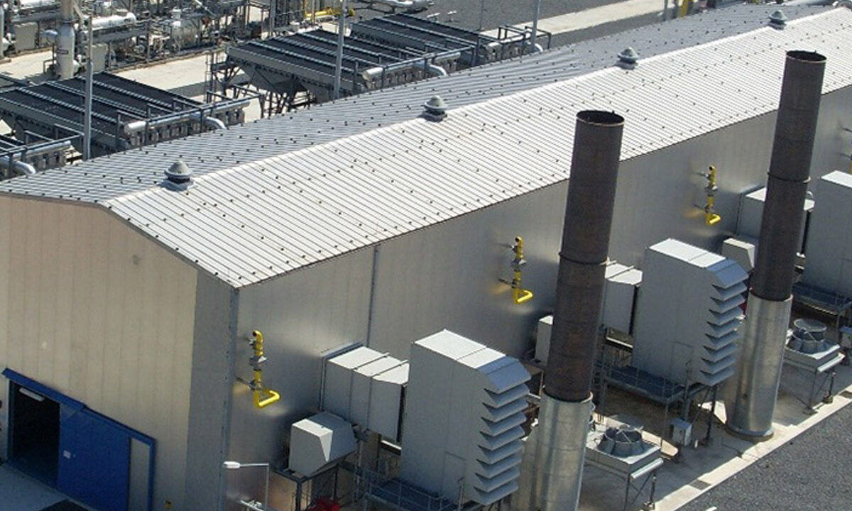 Kuzey-Marmara-Silivri-Gaz-Depolama Kuzey-Marmara-Silivri-Gaz-Depolama