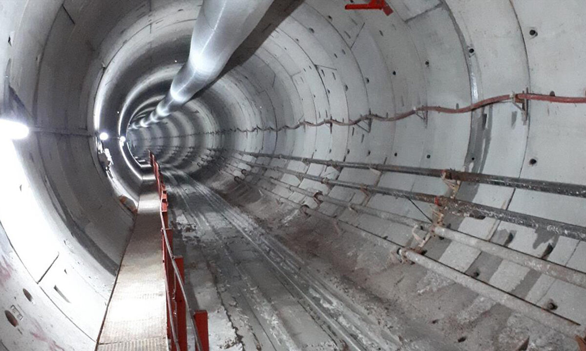 akm-m4-kizilay-hatti-yapim-ve-elektromekanik-sistemleri akm-m4-kizilay-hatti-yapim-ve-elektromekanik-sistemleri